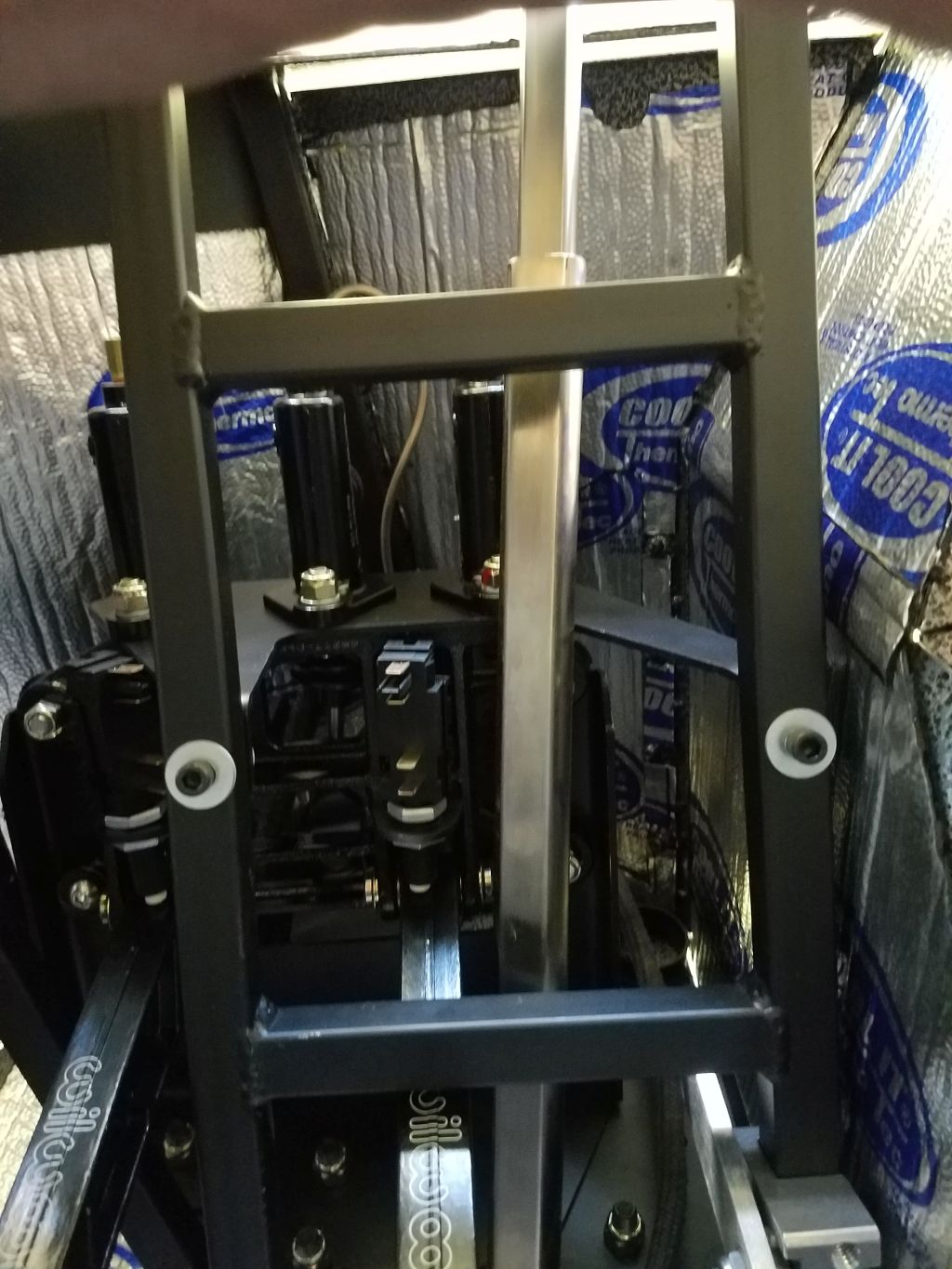 Driverbox2