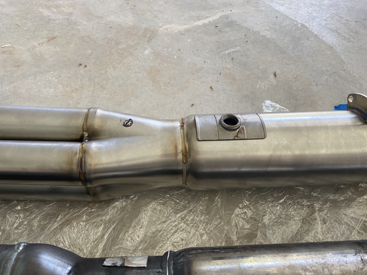 pipeissue1