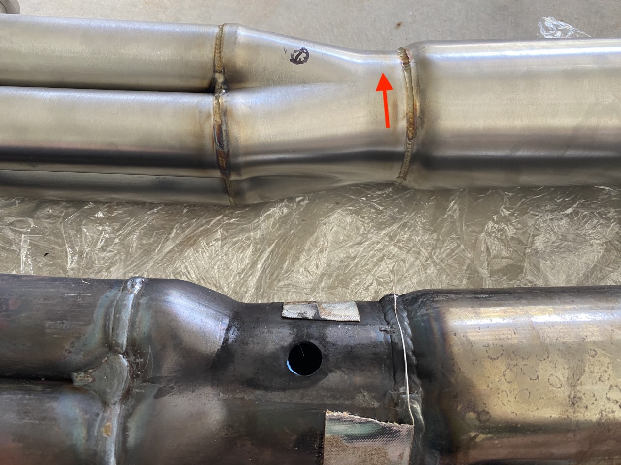 pipe4
