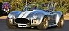 roadster 25yrs folio b