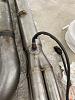 weld