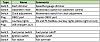 Screen Shot 2020 07 07 at 4.15.49 PM