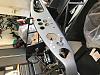 IMG 5158