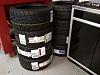 818 tires