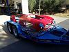Bodytrailer