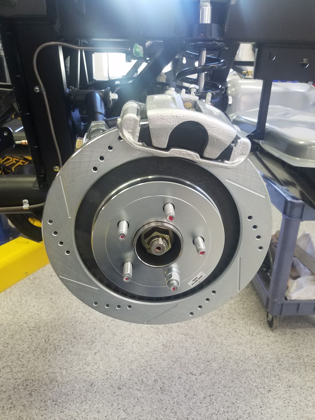 powerbrakerear1
