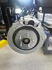powerbrakerear1
