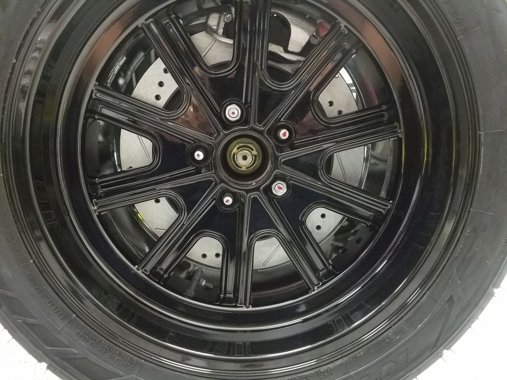powerbrakerear2