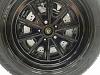 powerbrakerear2