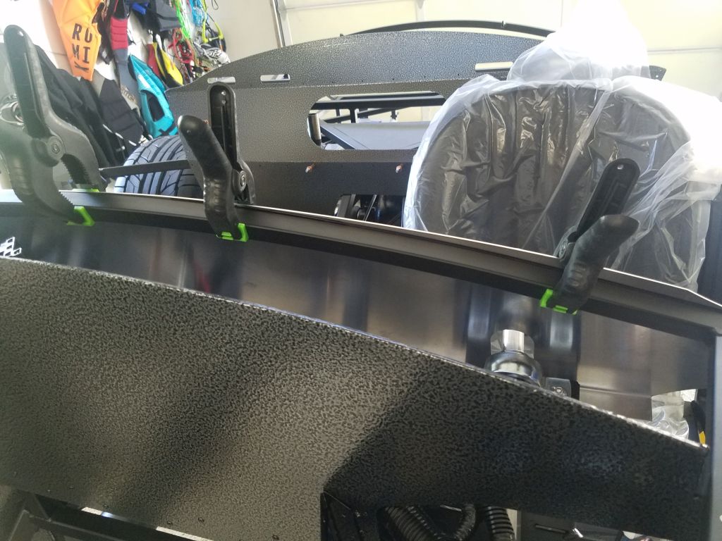 Dash3