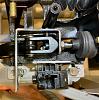 IMG 4881