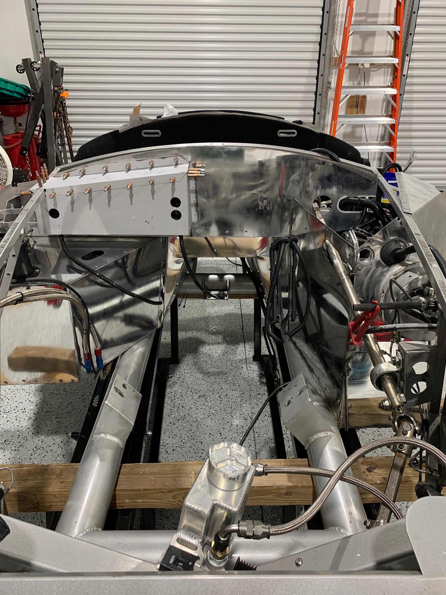 Rebuild 1