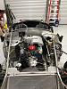 Rebuild 24