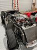 Rebuild 30