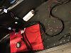IMG 5284