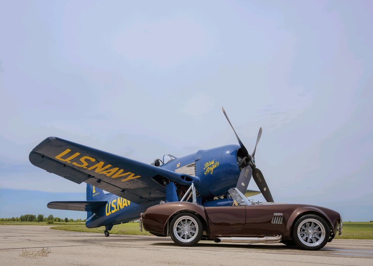 CobraBlueAngelM053630b (1)