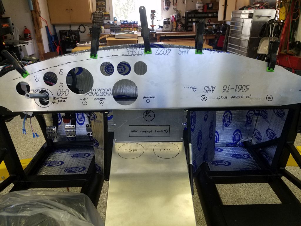 Dash4
