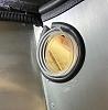 IMG 8800