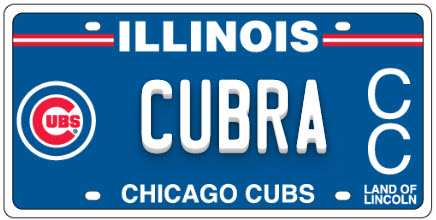 CUBRA