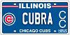 CUBRA