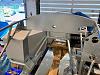 IMG 4953