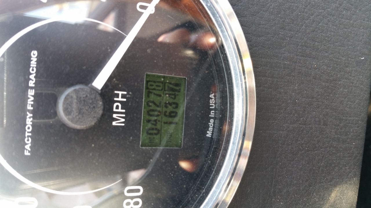20160617 145544 (720x1280)