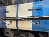 IMG 8858