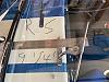 IMG 8856