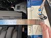 IMG 8855