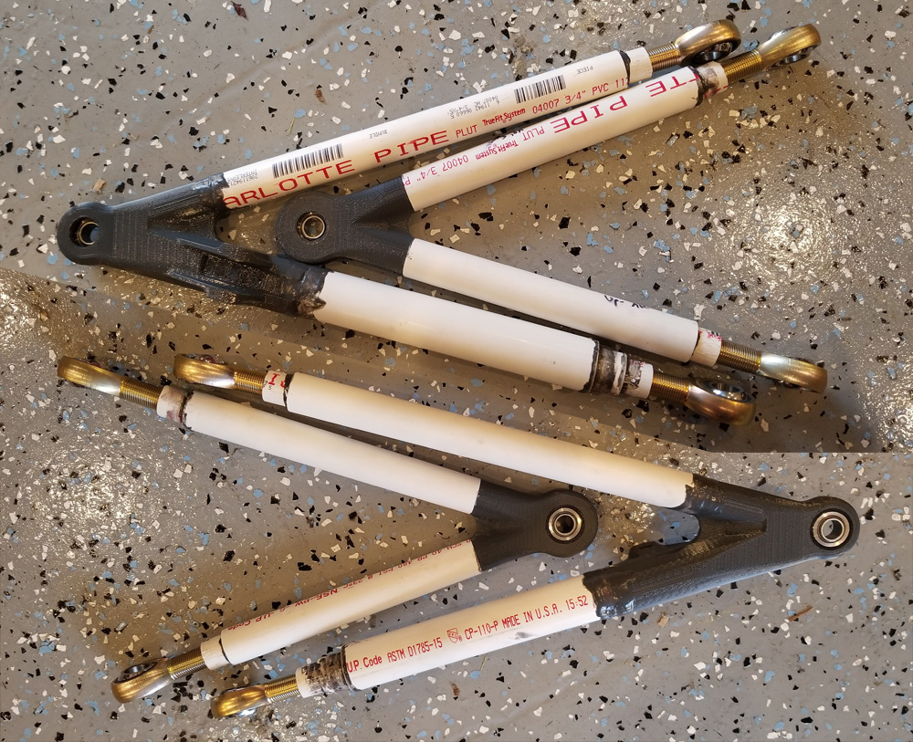 2020 07 24 A arm Mockups