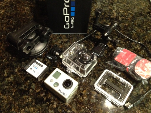 gopro2