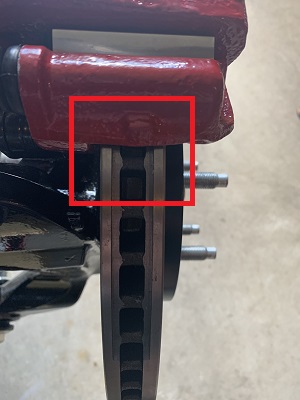 Rear Caliper1