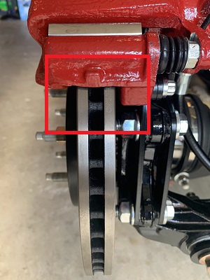 Rear Caliper2