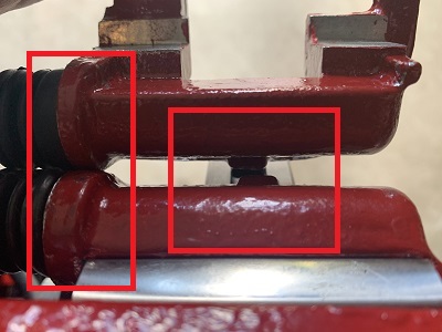 Rear Caliper3