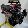 Engine FB Post