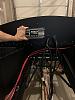 MSD Ignition Placement