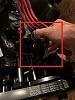 Coil Cylinder Head