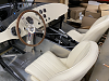 Seatsanddash