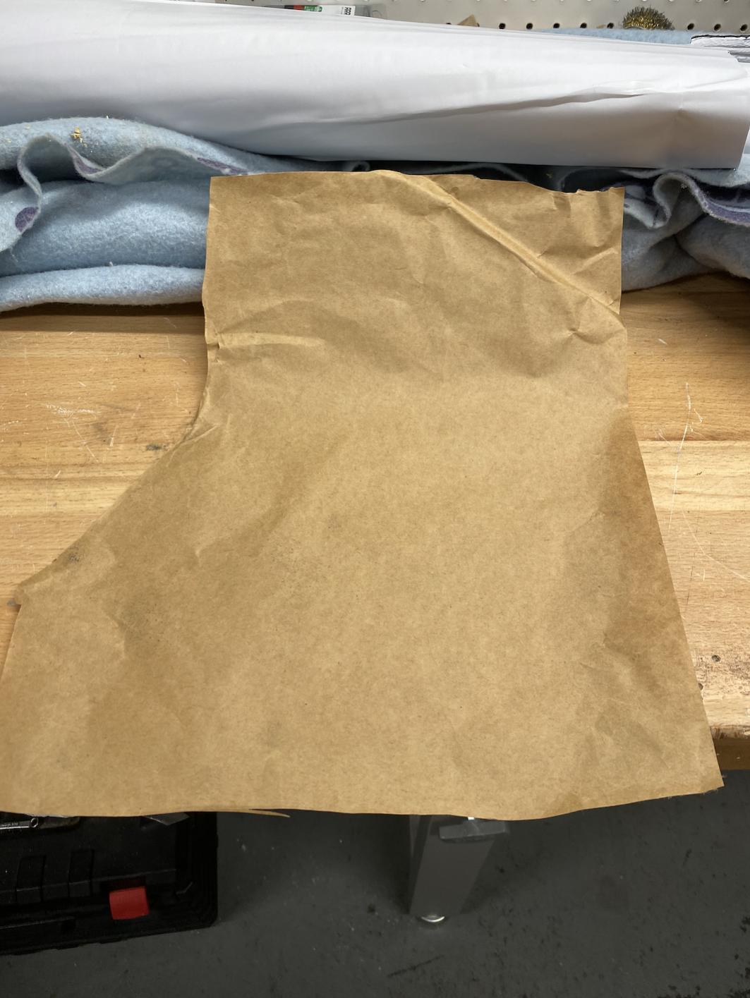 papertemplate