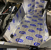 PSthermo