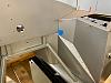 IMG 5021