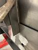 IMG 1935