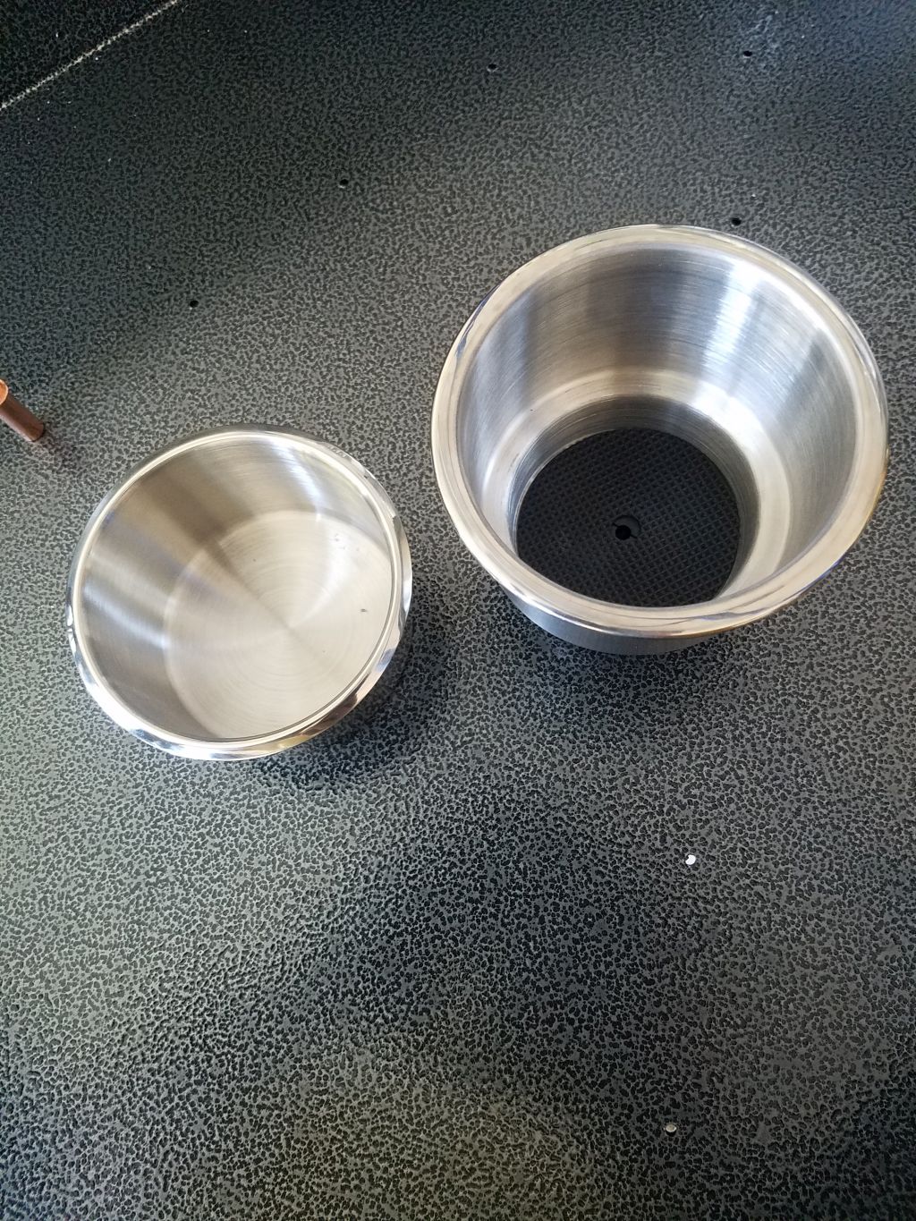 Cupholder4