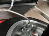 IMG 5378
