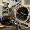 IMG 5095