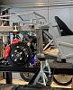 IMG 5094