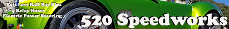 520speedworks