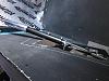 IMG 5478