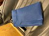 Lumbar pillow