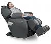 RELAXONCHAIR MK ii plus Recliner